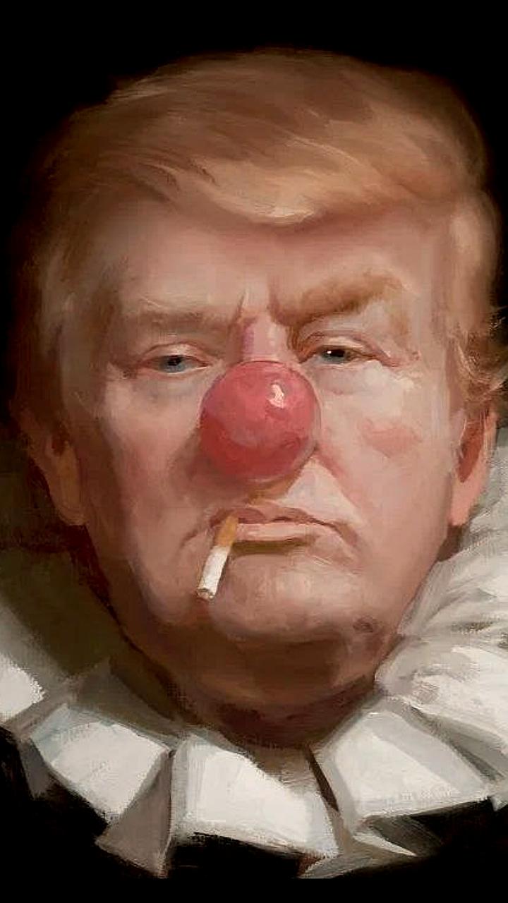 Трамп предложил примирение Макронов в обмен на редкоземельные металлы