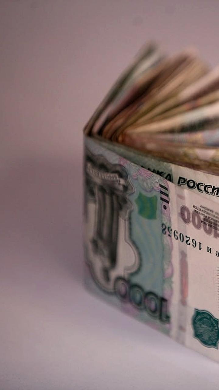 Пенсионеры России получат досрочные выплаты из-за праздника