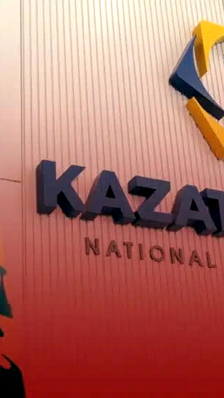 Топ-менеджер «Казатомпрома» осужден за злоупотребление должностными полномочиями
