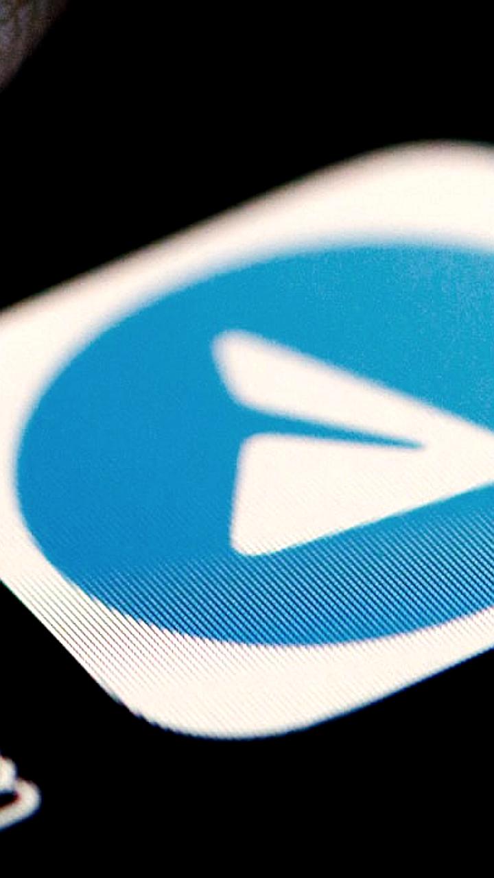 Telegram-каналы активно индексируются в Яндексе, но трафик остается нестабильным