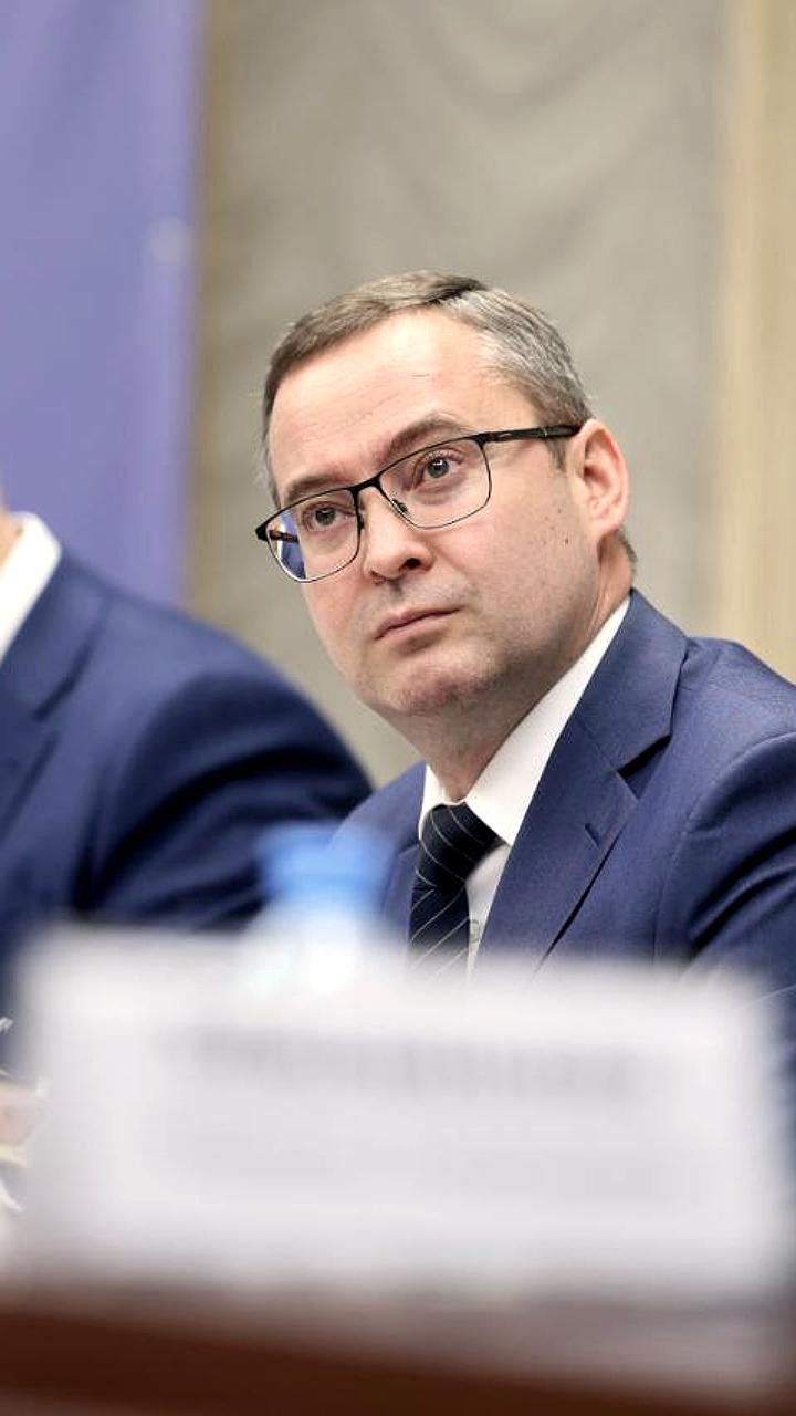 Кибермошенничество в УрФО: более 9 млрд рублей похищено у граждан, начата информационная кампания