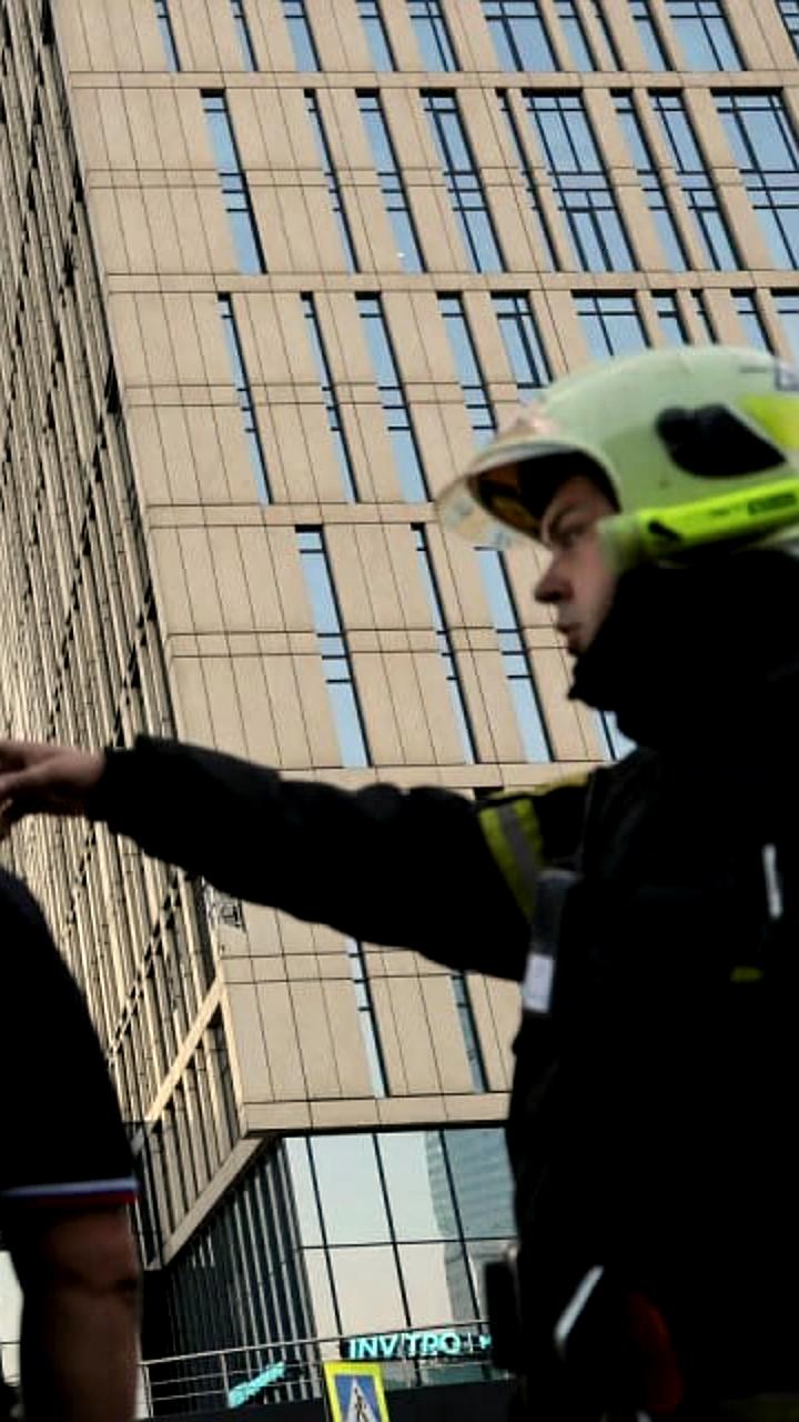 Изменения на рынке перестрахования в России: рост убытков и переход на внутреннюю защиту рисков