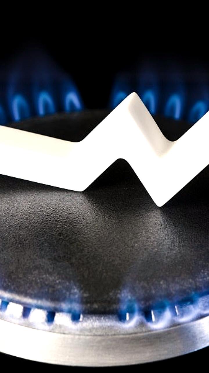 Россия увеличила поставки газа в Турцию на 16% в начале 2023 года