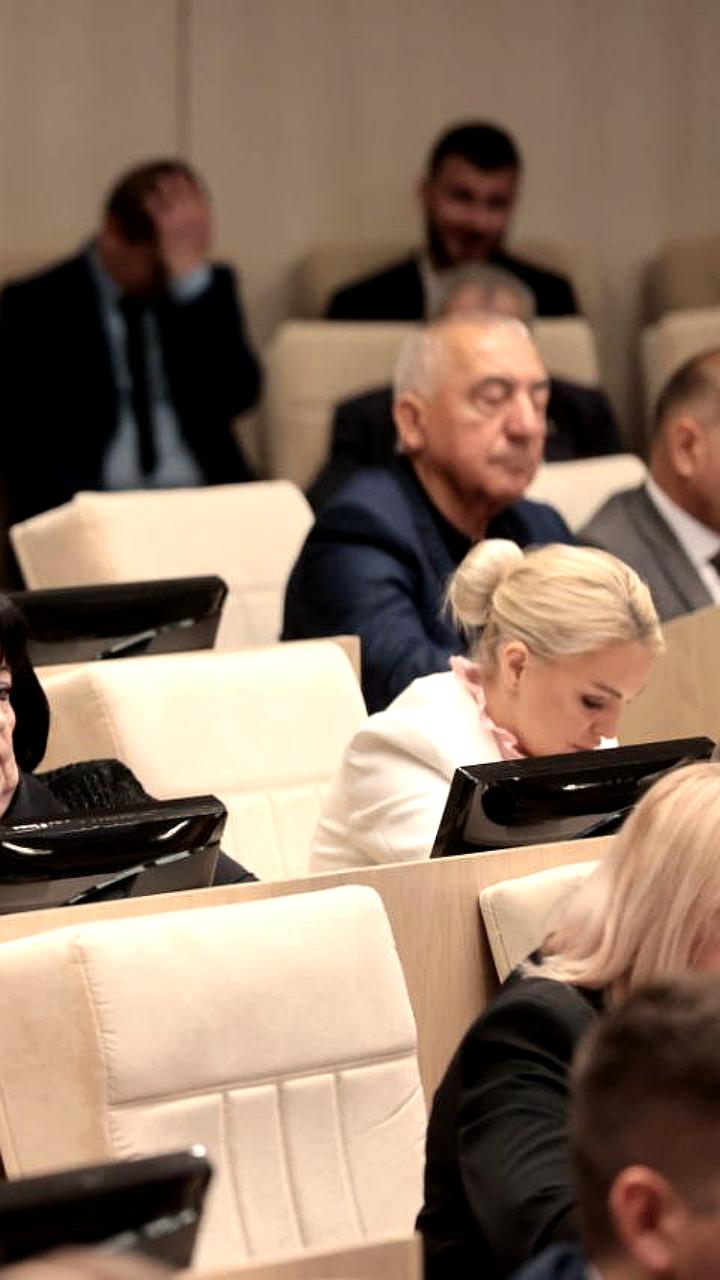 В Крыму расширен список граждан, имеющих право на бесплатные земельные участки