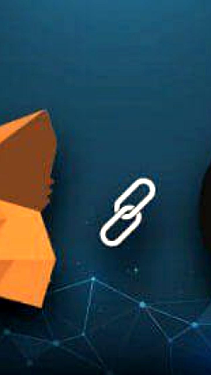 MetaMask интегрирует поддержку Solana в браузерный кошелек
