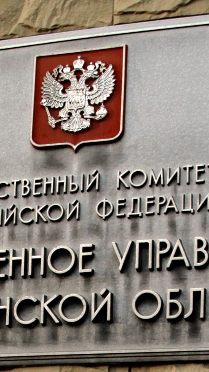 В Рязани завершено расследование дела о налоговом преступлении директора грузоперевозок