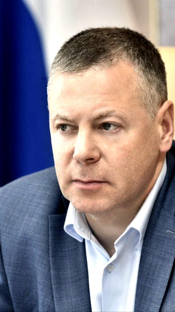 Проверка температурного режима в общественном транспорте Ярославской области: 280 нарушений за май