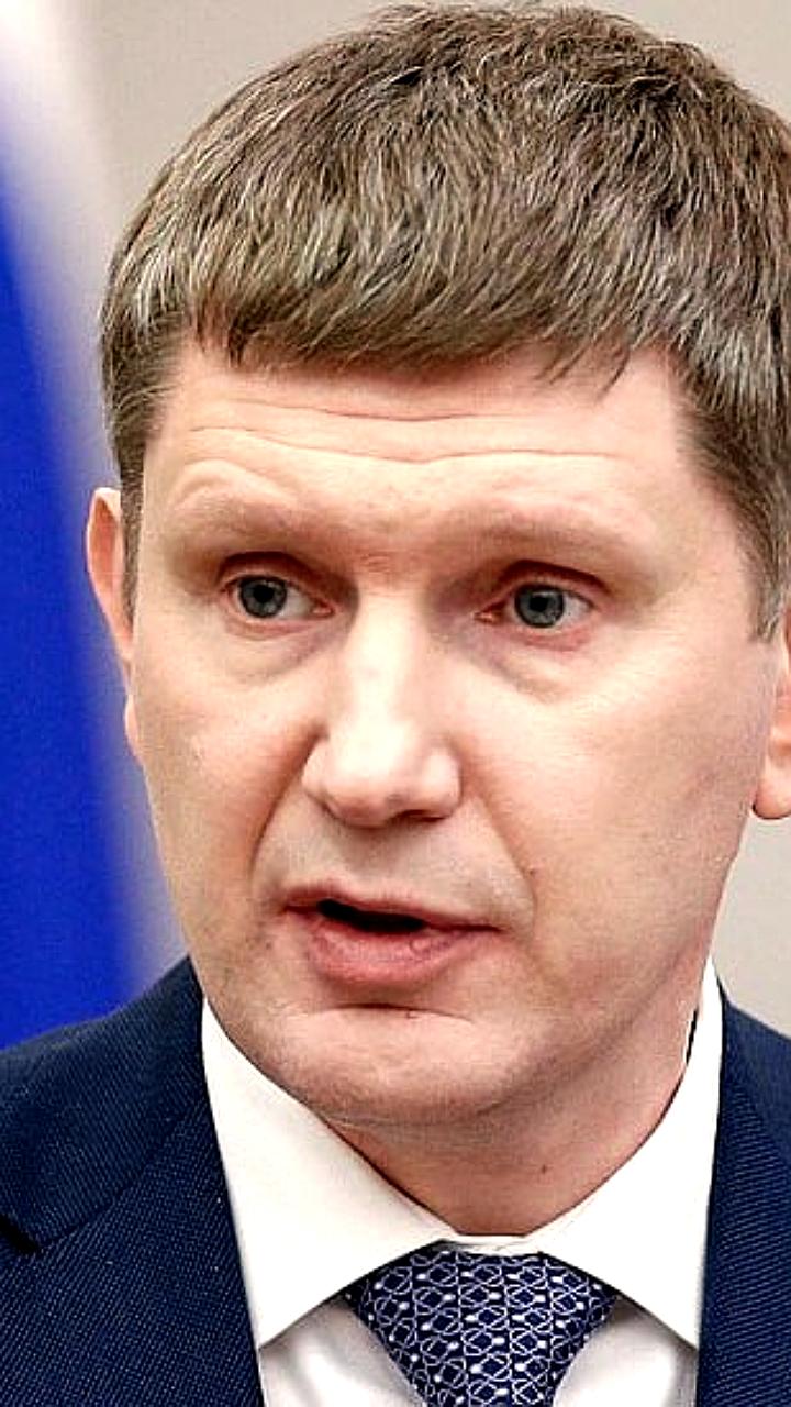 Сбер инвестирует 174,5 млрд рублей в гостиничное строительство в России