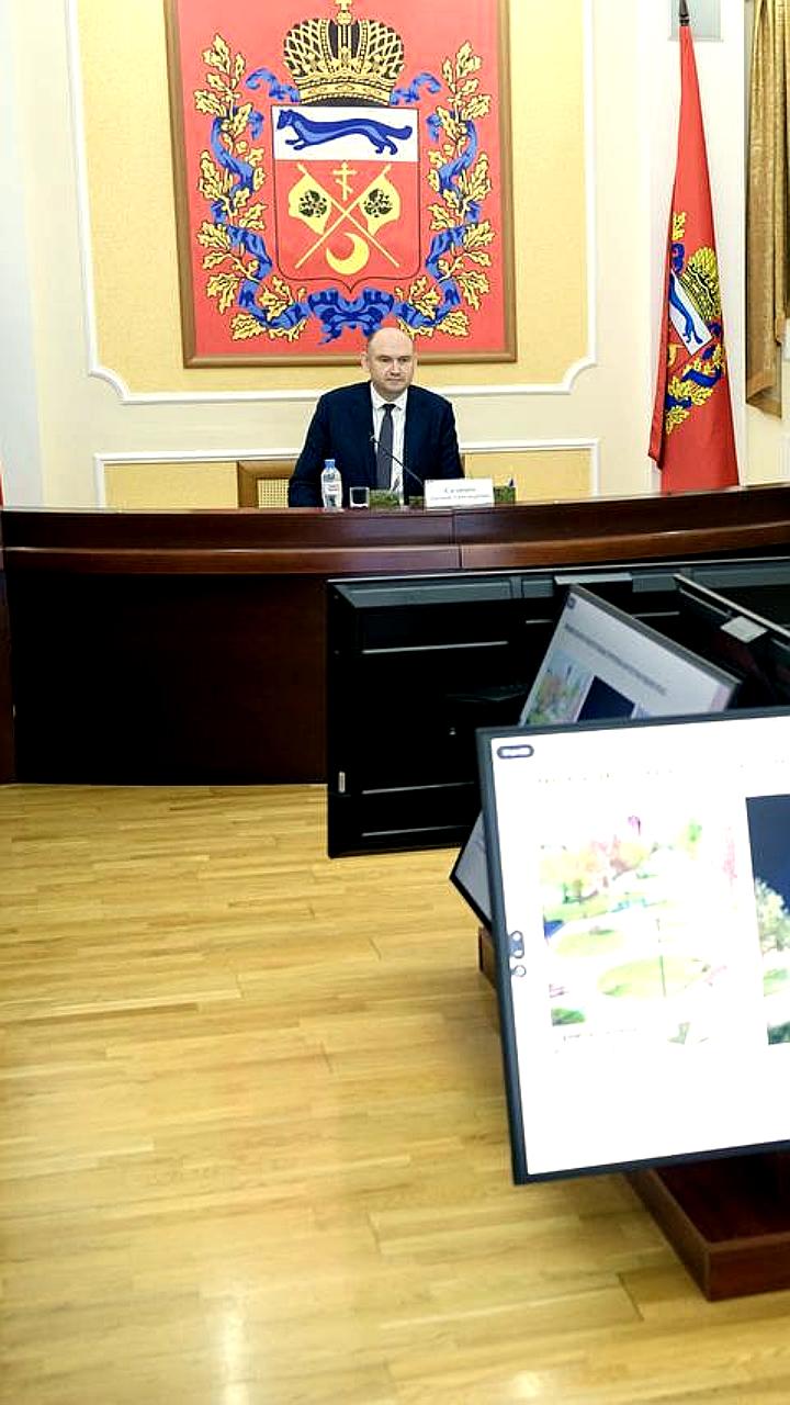 Проблемы общественного транспорта в Оренбурге: нехватка водителей и жесткие меры