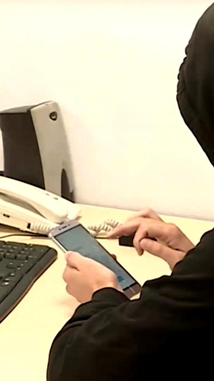 Прокуратура добивается возврата средств жертв мошенничества в Омске и Предгорном округе