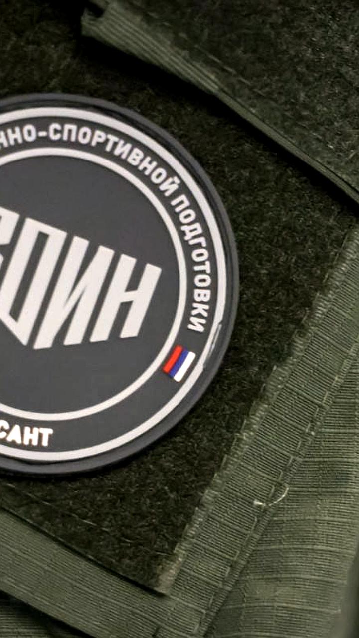 Обсуждение инвестиций и экономического развития на заседании Совета Дальнего Востока