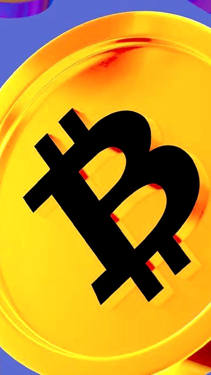 GameStop приобретает 4710 BTC на сумму $512,78 млн