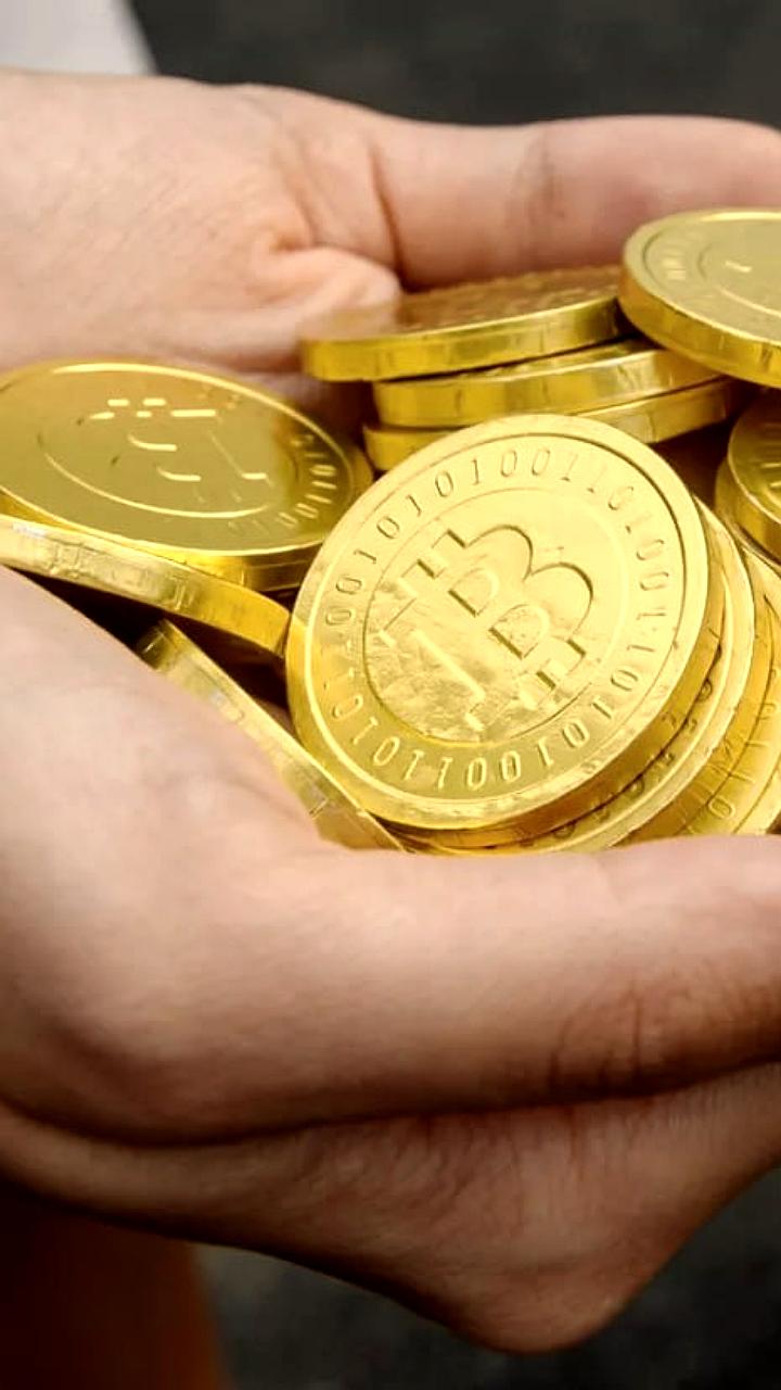 Объем криптоактивов россиян достиг 7,3 трлн рублей, увеличившись на 51%