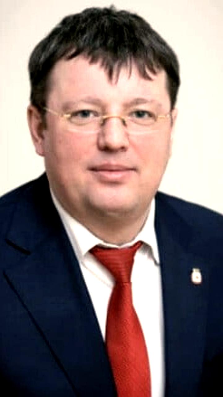 Экс-глава Советского района Нижнего Новгорода Владимир Исаев приговорен к восьми годам колонии за взяточничество