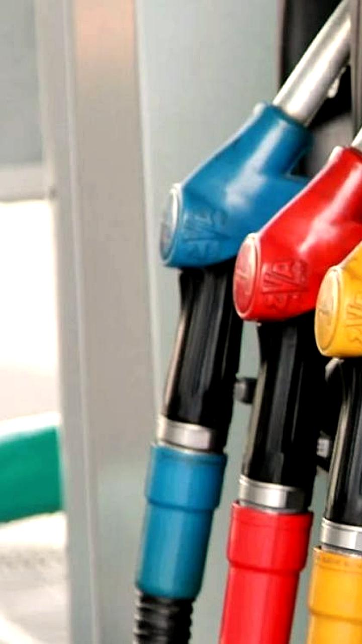 Объем выплат нефтяникам по демпферу в 2025 году составит 2,6 трлн рублей