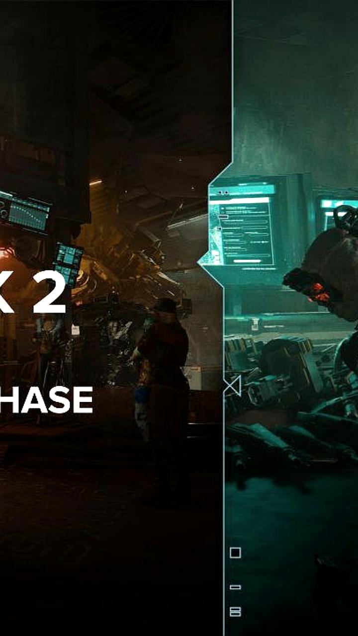 CD Projekt Red анонсировала начало препродакшена Cyberpunk 2 и успешные продажи Phantom Liberty