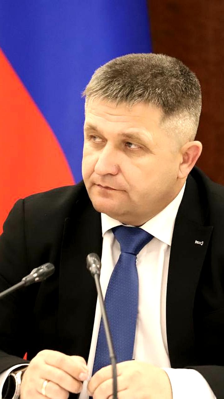В Прокопьевске до конца года появится новый модульный бассейн
