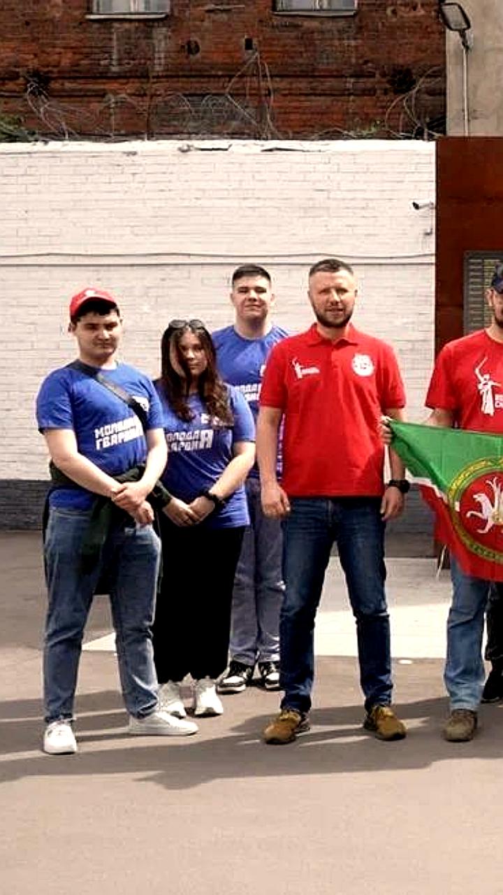 Мероприятия к Дню защиты детей: экскурсии и праздники для детей в Хабарском и Челябинске