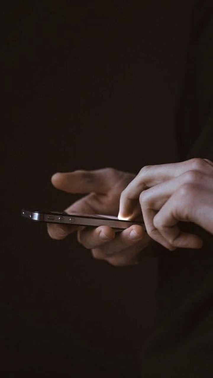 В Сахалинской области зарегистрированы два случая кражи мобильных телефонов