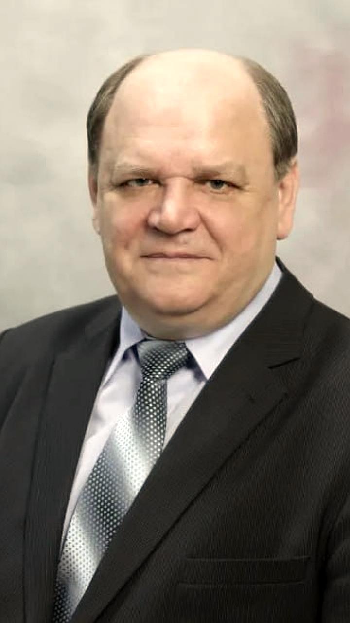 Суд взыскал более 10 миллионов рублей с экс-чиновников Томской области за растрату бюджета