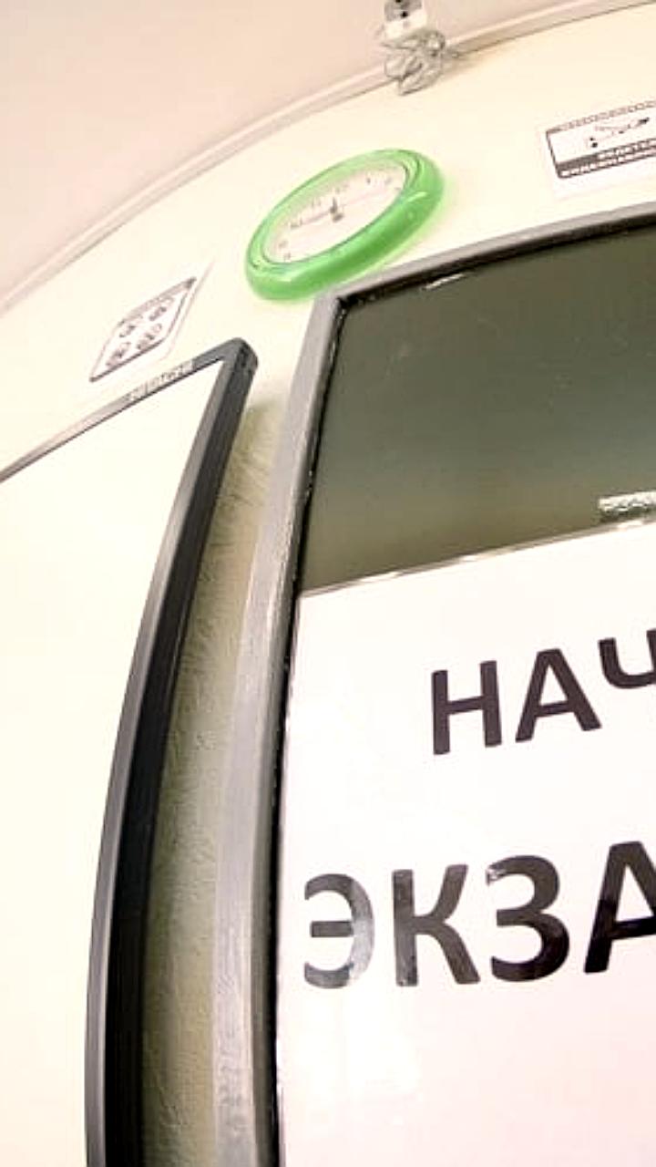 Санкт-Петербург внедряет нейросети для проверки ВПР в школах