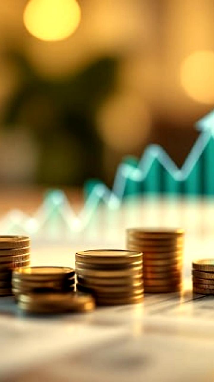 Центробанк России отмечает снижение кредитной активности на фоне высоких ставок