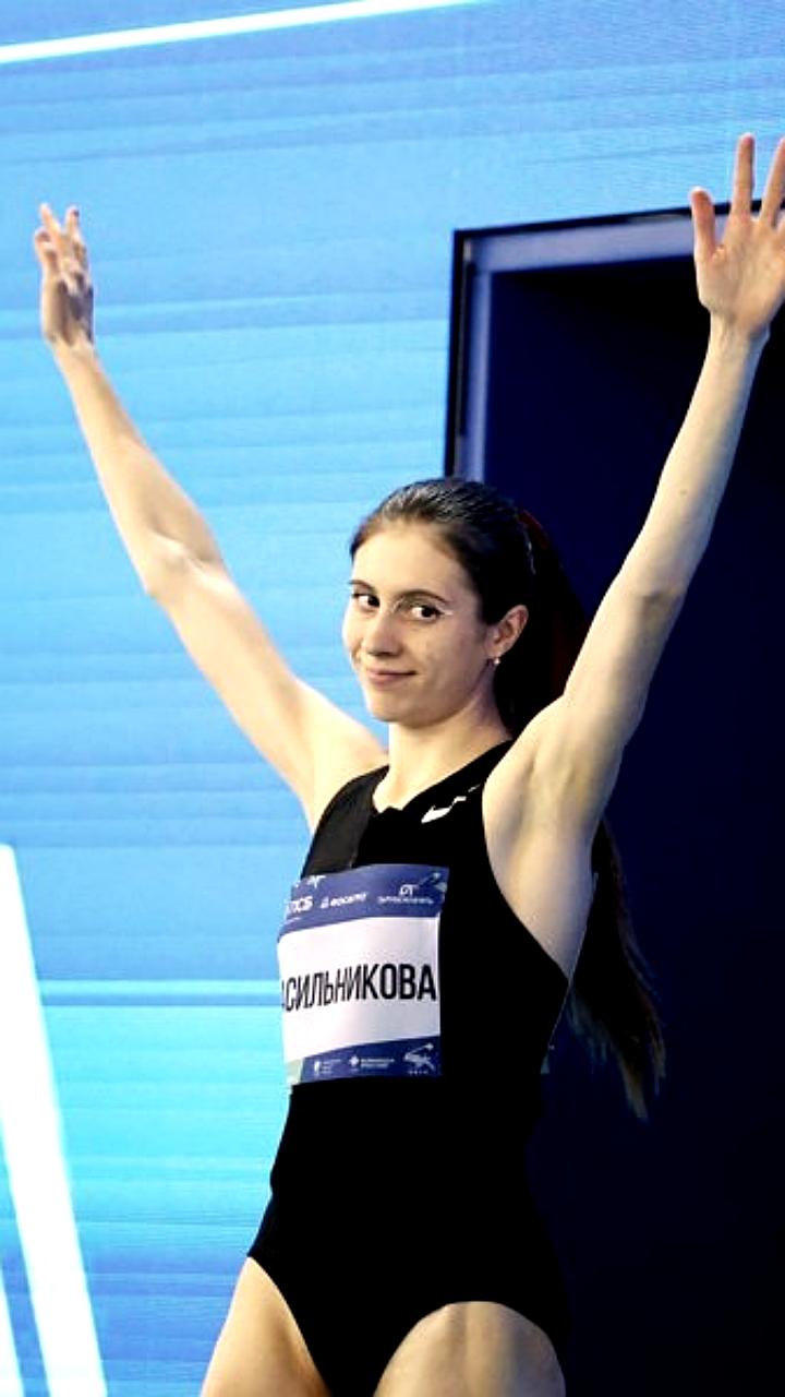 Спортсмены из Кузбасса и Чувашии завоевали медали на командном чемпионате России в Сочи