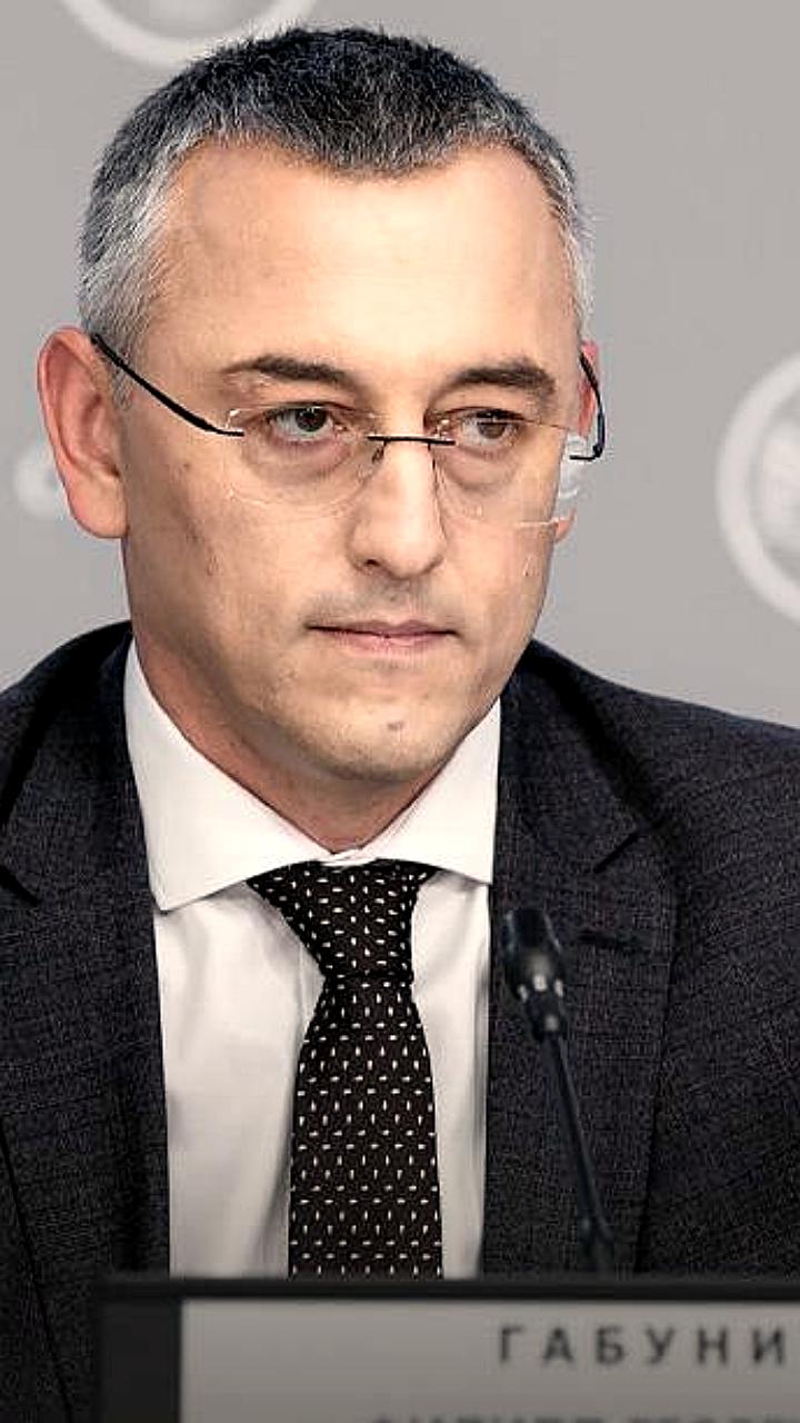 ЦБ РФ предупреждает о рисках рассрочки на рынке жилья