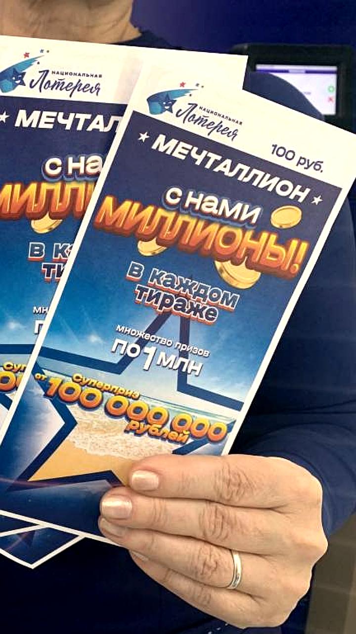 Начальница почты на Камчатке обвиняется в краже на 600 тысяч рублей