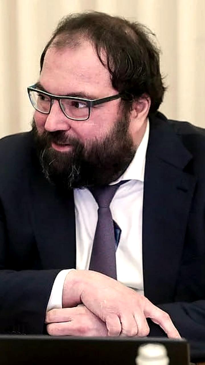 В России увеличится количество интернет-провайдеров в новостройках