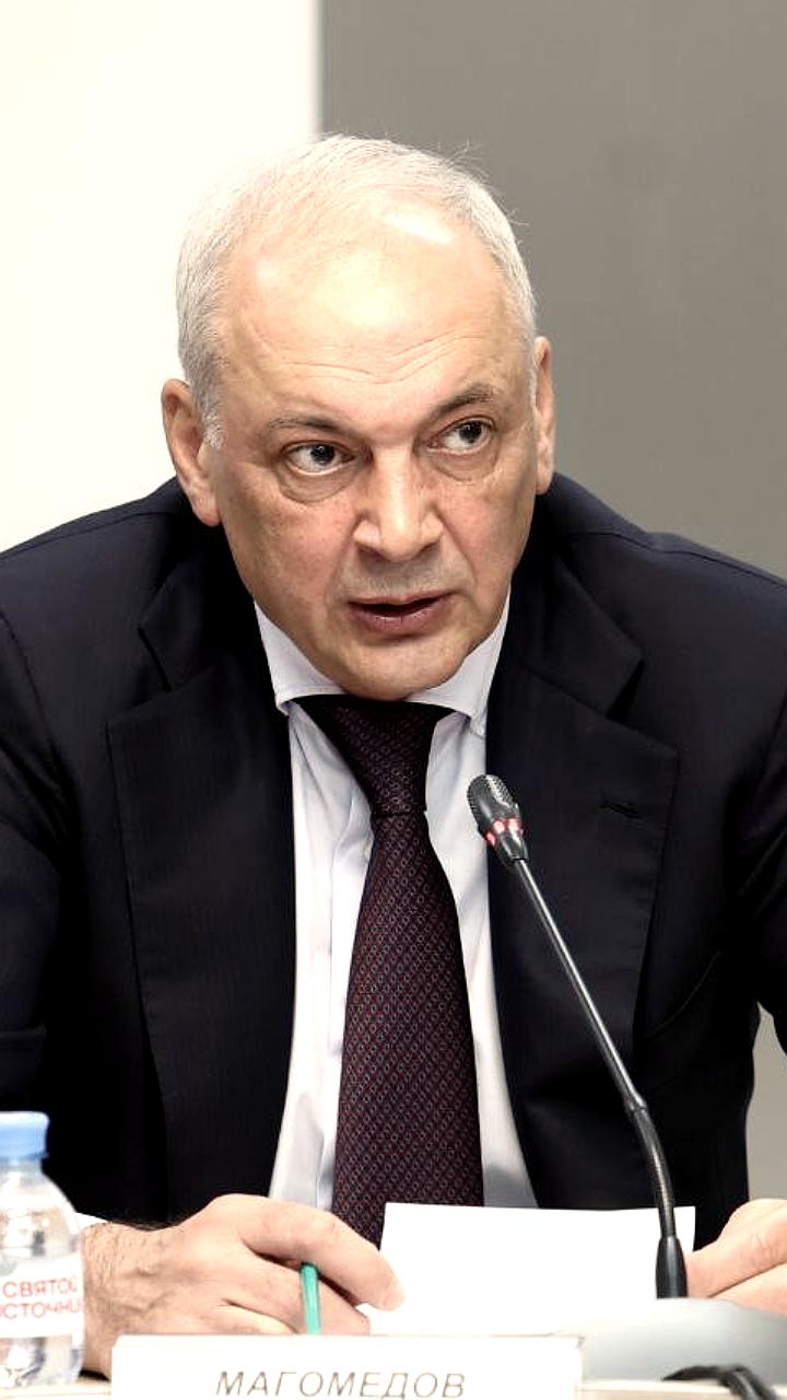 Совещание по национальной политике пройдет в Магнитогорске с участием высокопоставленных чиновников