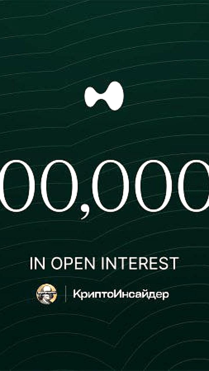 Джеймс Уинн переводит $PEPE на Binance для увеличения позиции по BTC
