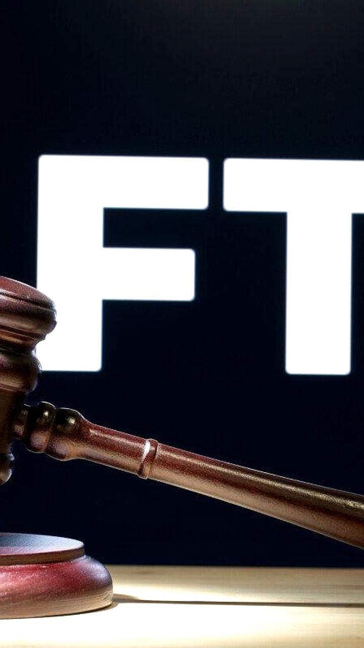 FTX анонсирует распределение $5 млрд в стейблкоинах среди кредиторов