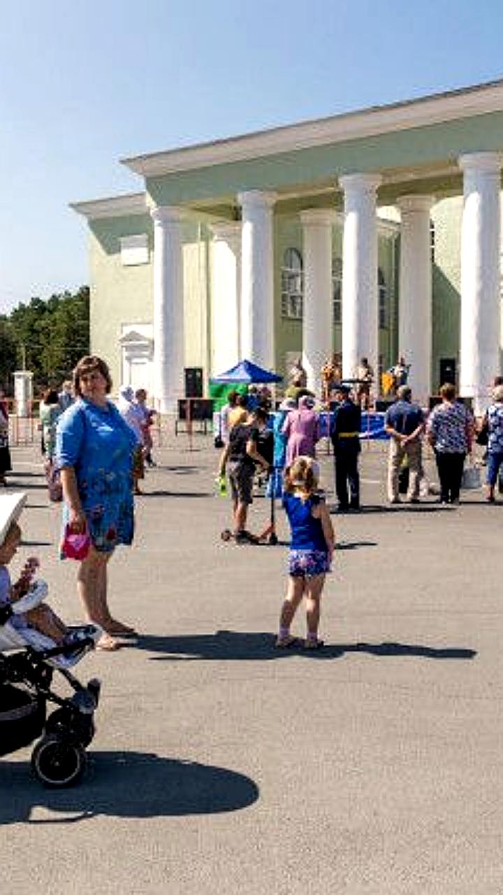 Новые законодательные изменения в России: борьба с кибермошенниками и поддержка МСП
