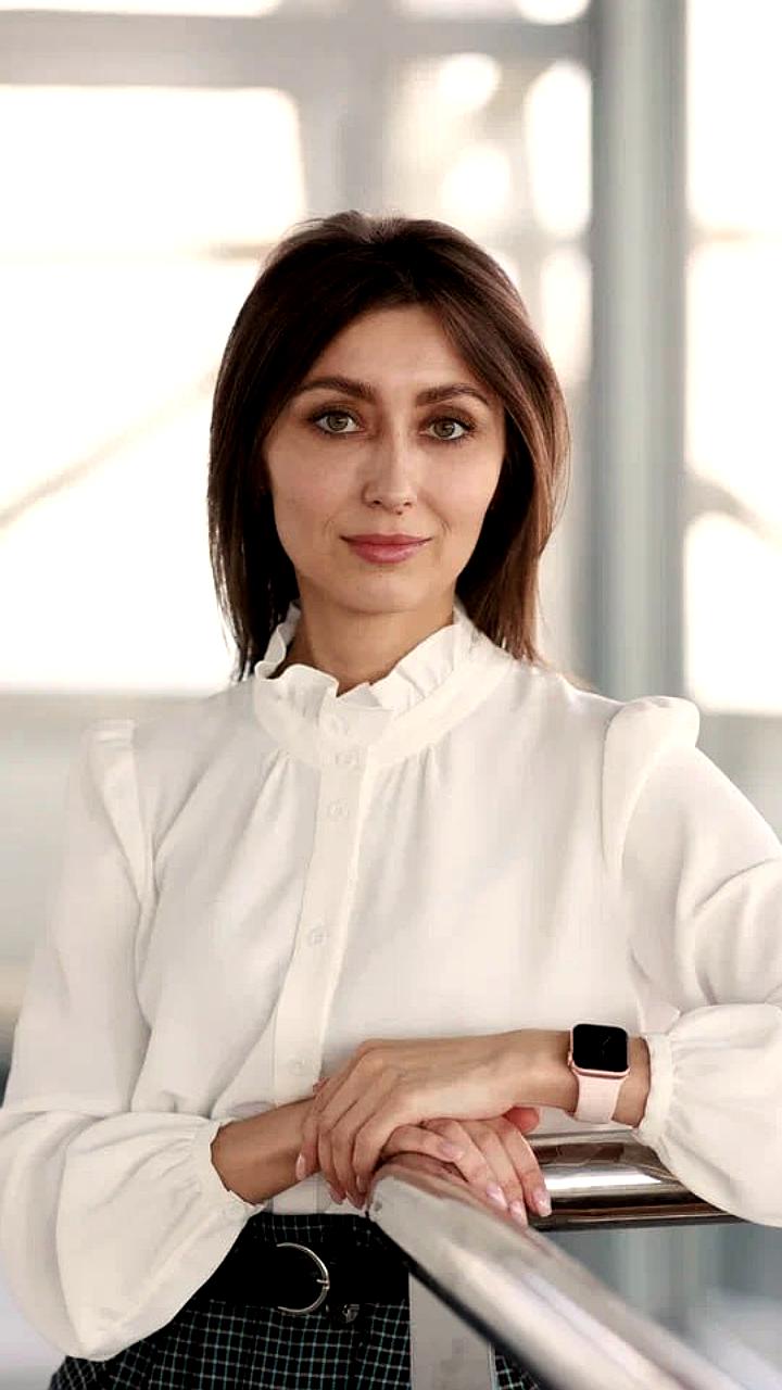 Ирина Соловьёва, проректор КрасГМУ, переведена под домашний арест по делу о мошенничестве