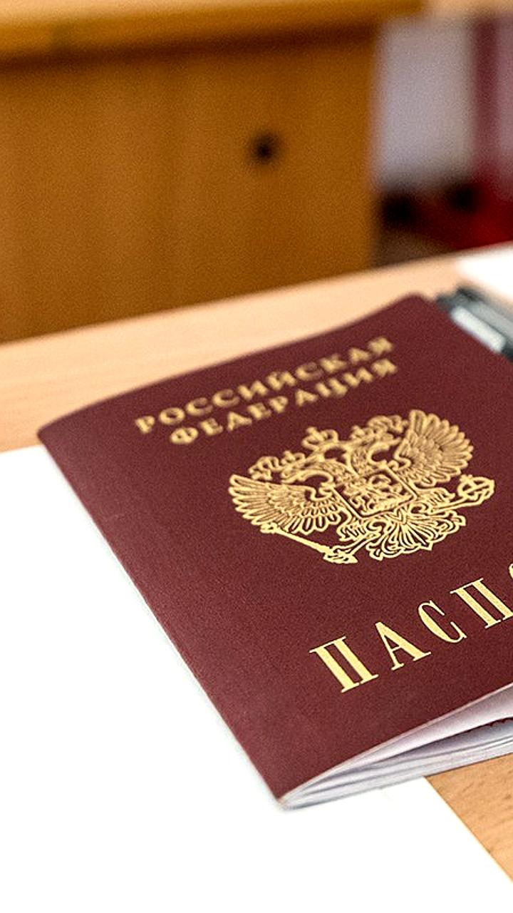 Рособрнадзор ограничивает использование круглых столов на ЕГЭ