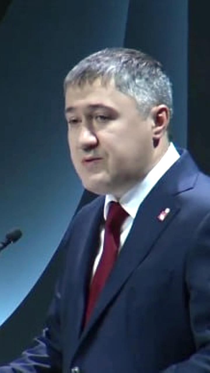 Благоустройство кампуса БФУ в Калининграде перевалило за 50%