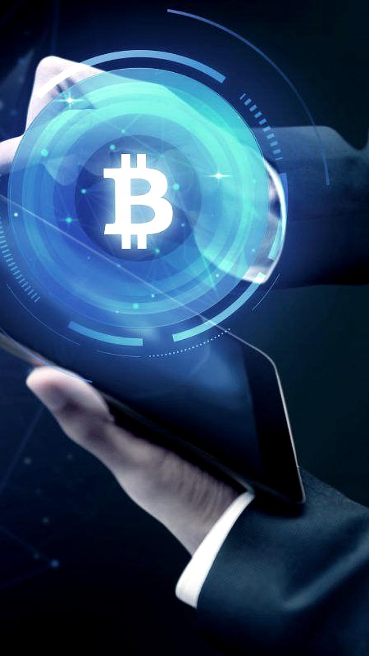 Казахстан запускает CryptoCity и самый мощный суперкомпьютер на Astana International Forum