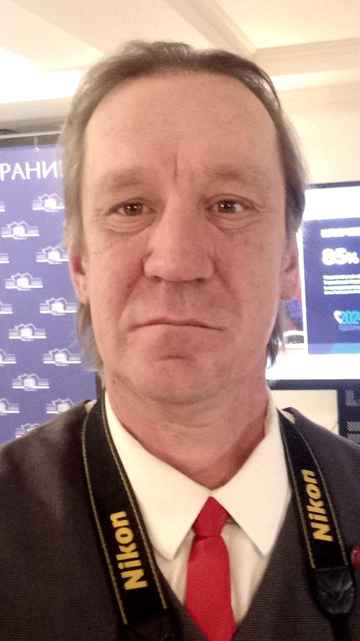 41-я сессия Алтайского краевого Законодательного Собрания: отчет губернатора и участие Марии Прусаковой