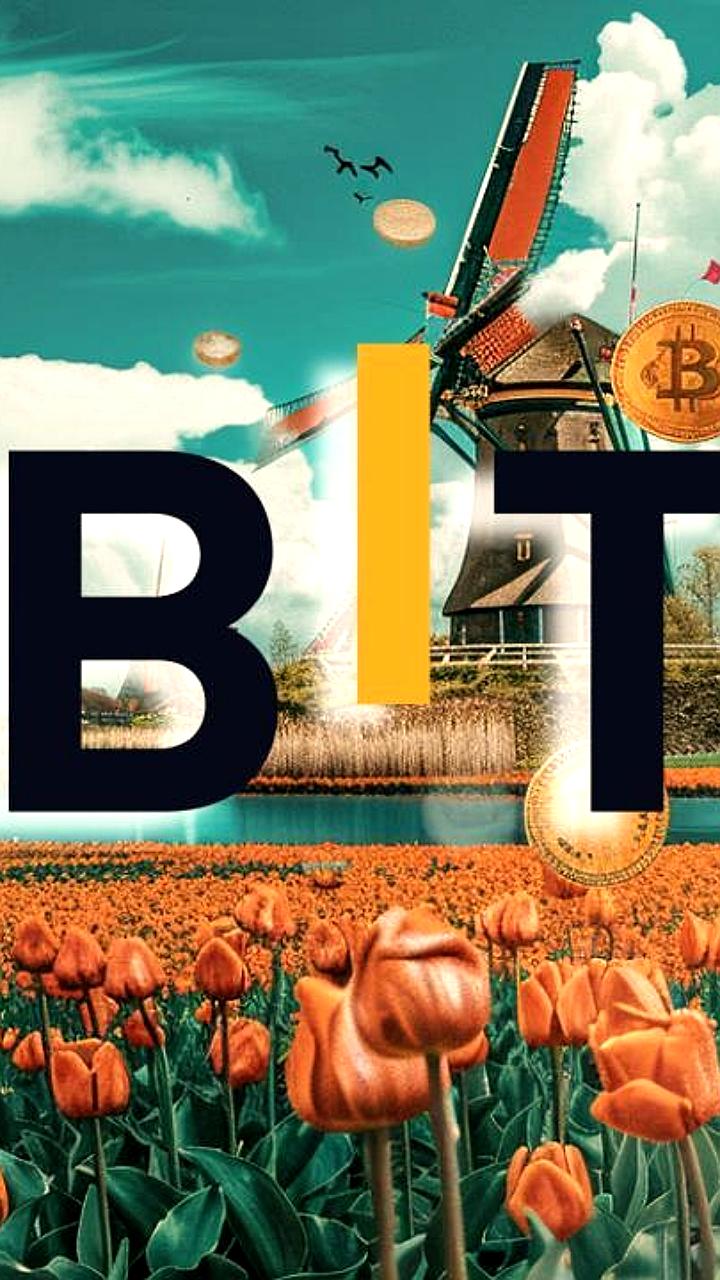 Биржа Bybit получила лицензию MiCA для работы в ЕС