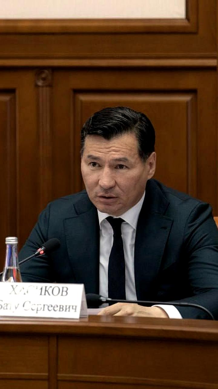 Благоустройство парков в Ивановке, Скадовске, Каланчаке и Чаплинке завершено