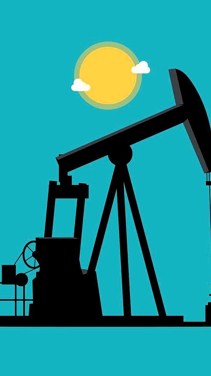 Министр энергетики Казахстана Ерлан Аккенженов о ценах на нефть и квотах ОПЕК+