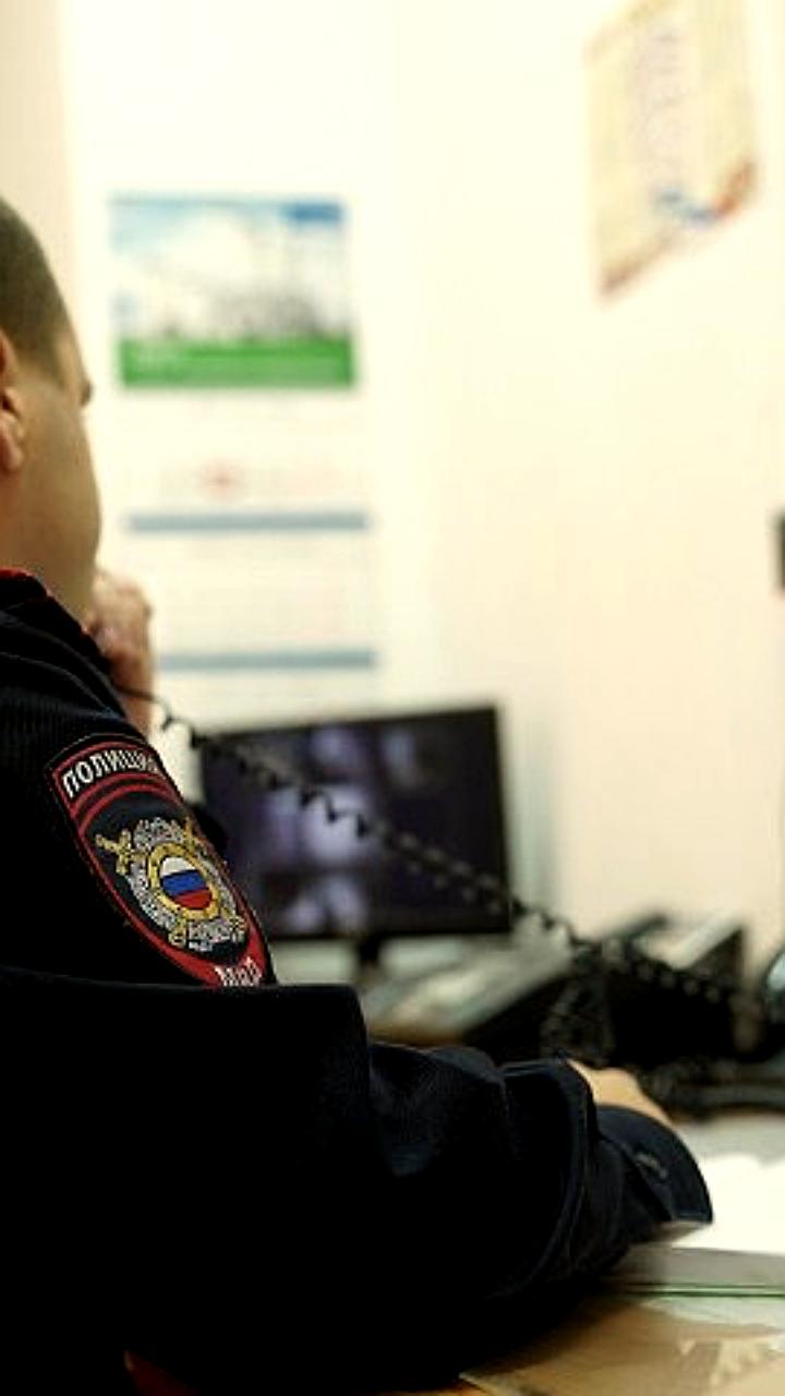 В Якутске полиция раскрыла две кражи: мультиварка и автомобильные шины