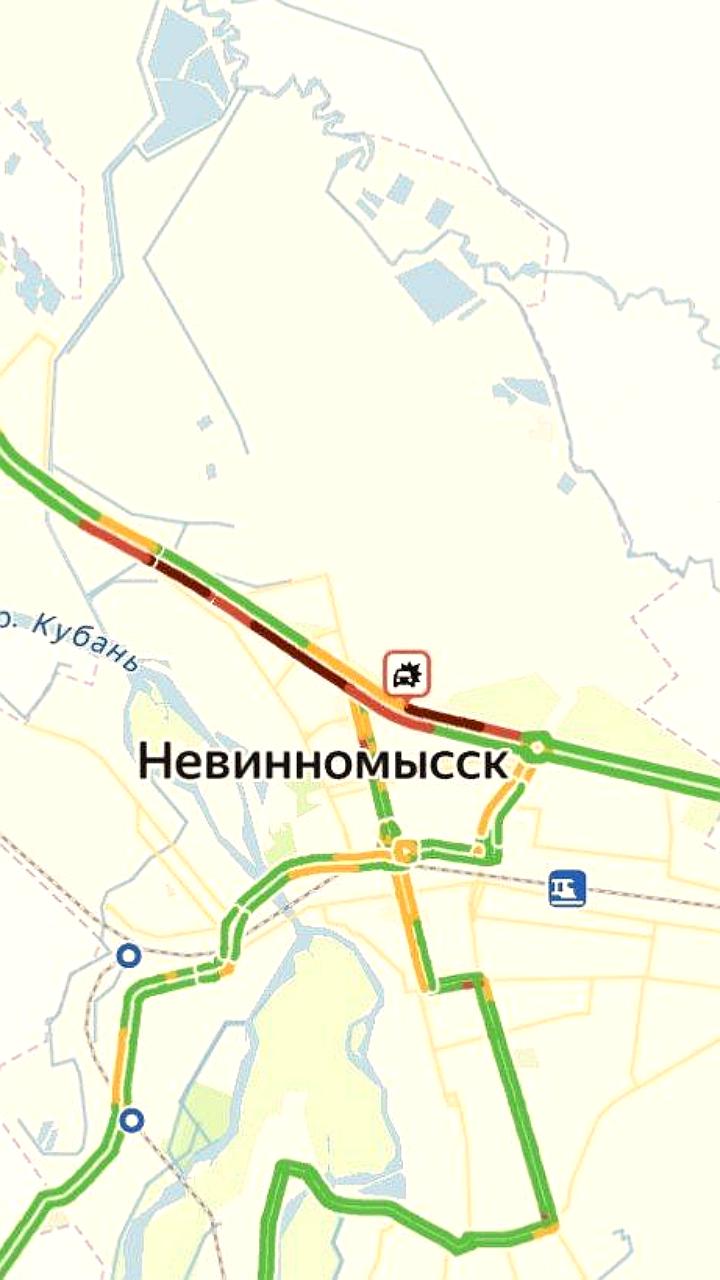 Два ДТП с пострадавшими в Пермском крае