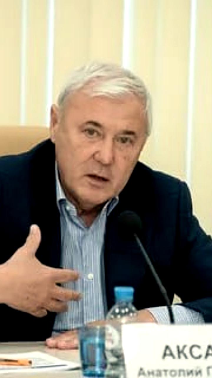 Госдума рассмотрит законопроекты по вкладам и страхованию