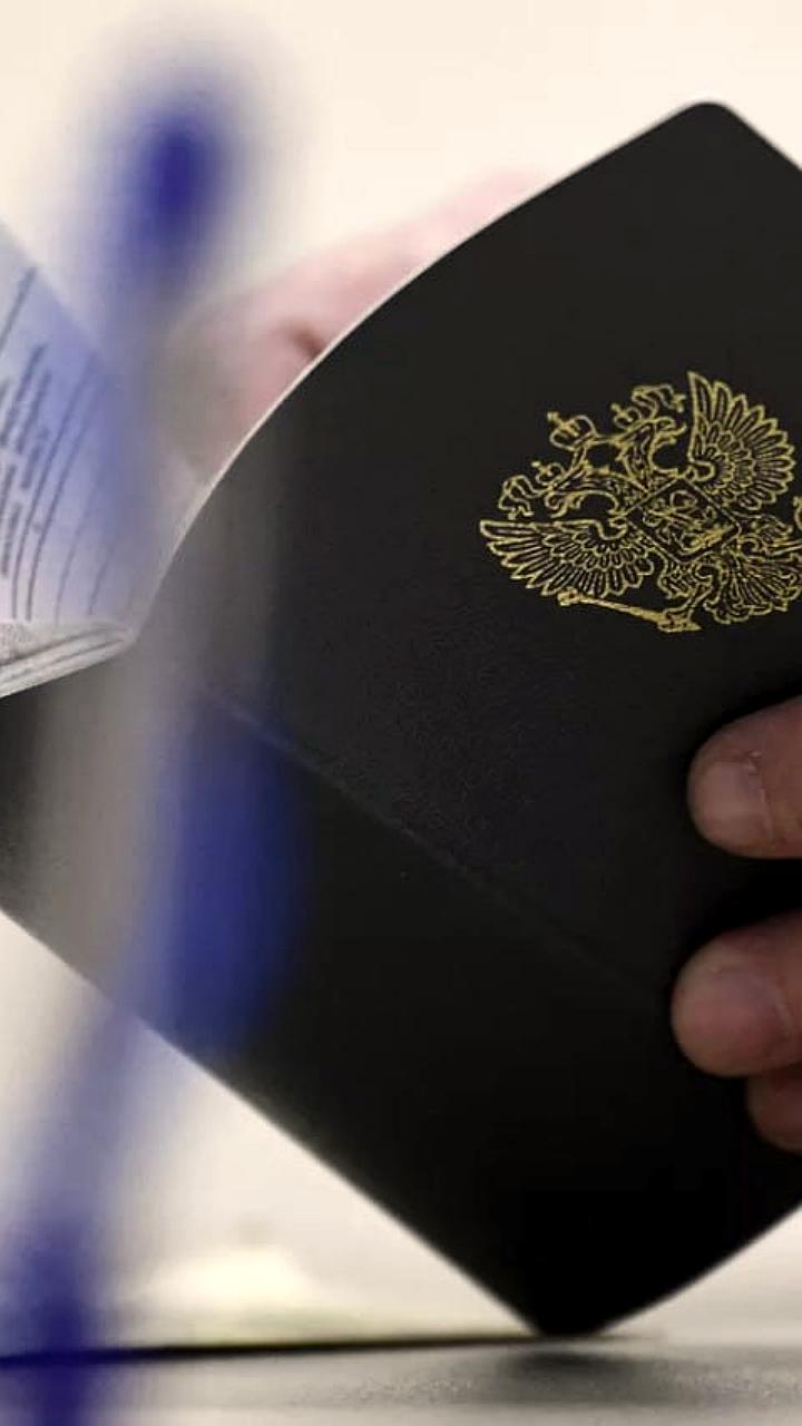 В Красноярском крае и других регионах России увеличилось число вакансий с частичной занятостью