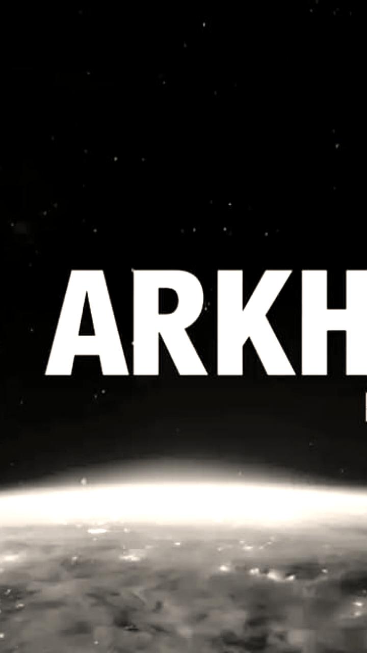 Arkham раскрывает адреса биткоин-кошельков компании Strategy, несмотря на отказ Майкла Сэйлора подтверждать резервы