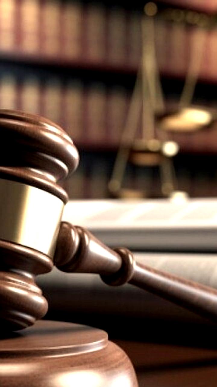 Суд вынес приговор за убийства в драках в Иркутской области и Запорожье
