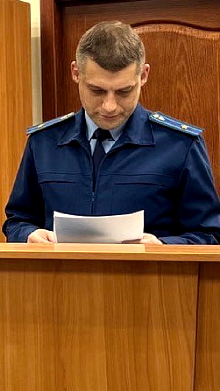 Прокуратура Сахалинской области добилась перерасчета платы за капитальный ремонт для жильцов Южно-Сахалинска