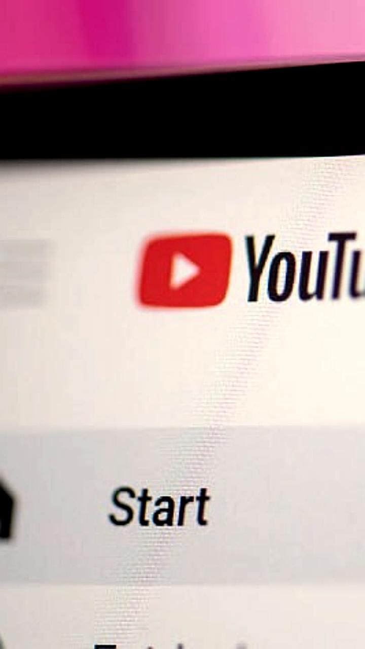 Условия разблокировки YouTube в России: штрафы и восстановление доступа